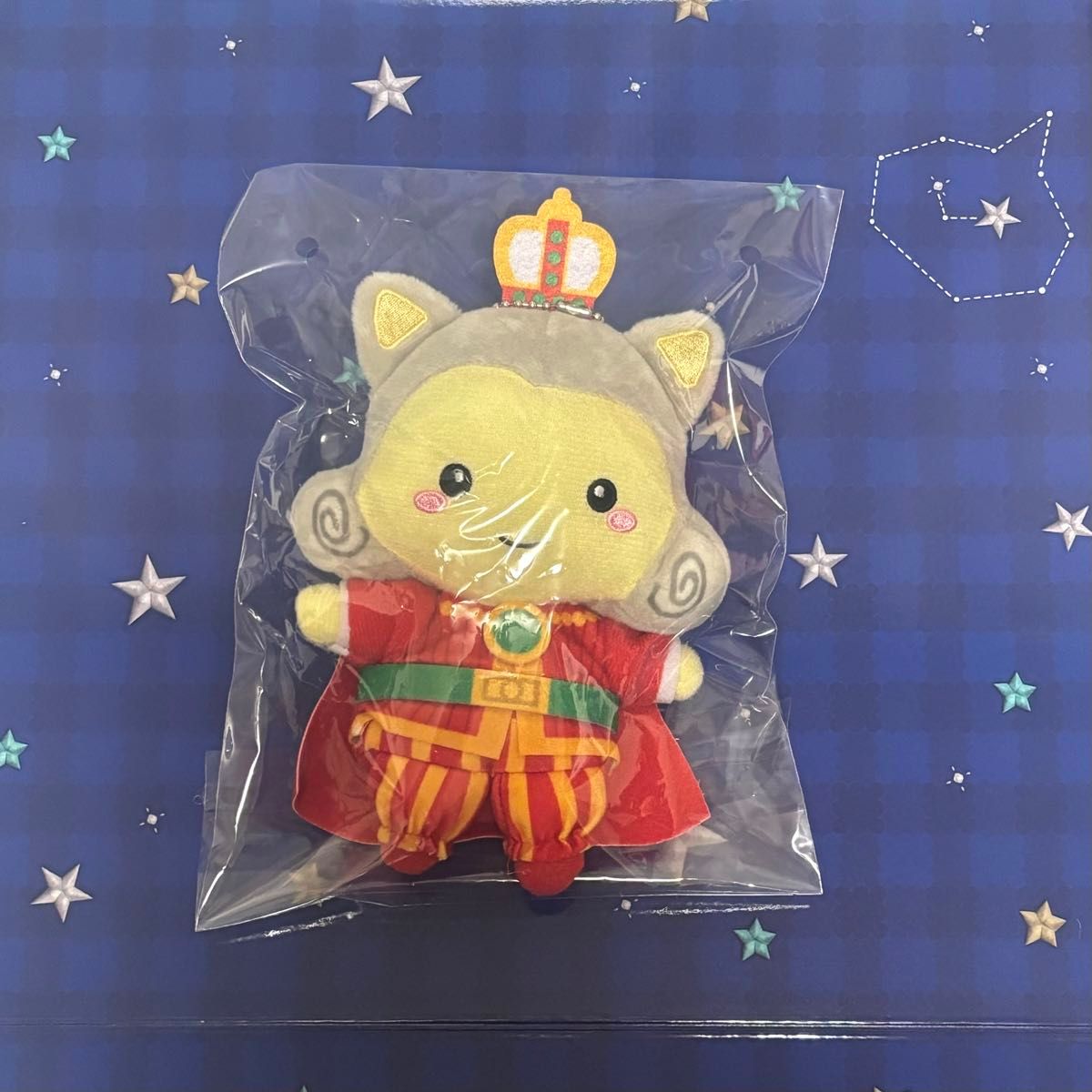 DQX ドラクエ10 ラグアス アストルティア思い出宝箱セット DQX ドラクエ10 ラグアス アストルティア思い出宝箱セット