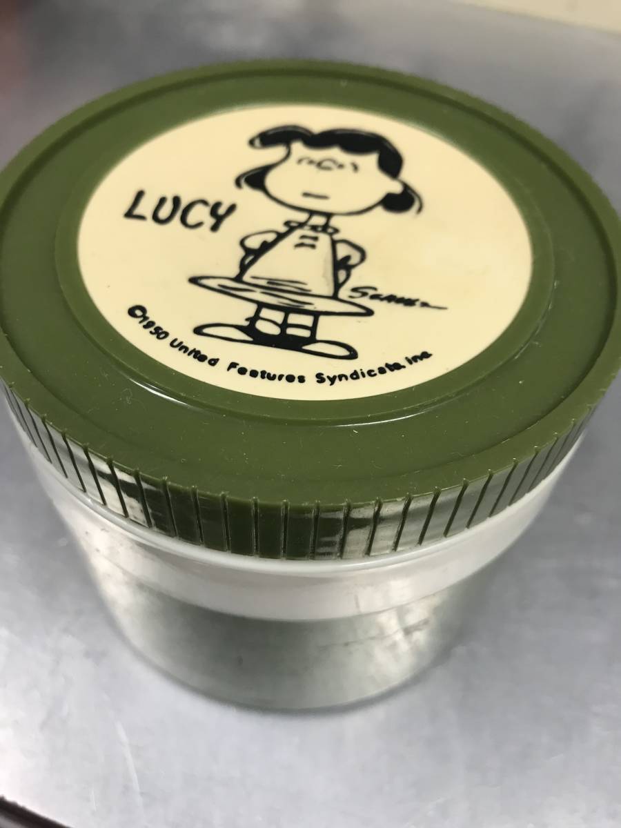 代購代標第一品牌 樂淘letao ヴィンテージ thermos社snoopy lucy ジャー 保存容器 サーモス スヌーピー ルーシー 代購代標第一品牌 樂淘letao ヴィンテージ thermos社snoopy lucy ジャー 保存容器 サーモス スヌーピー ルーシー