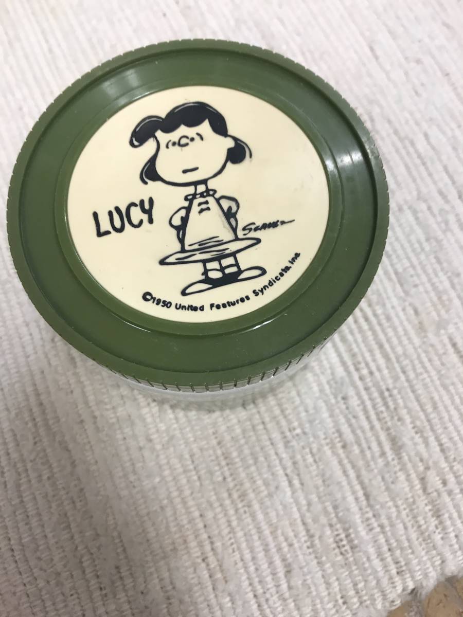 代購代標第一品牌 樂淘letao ヴィンテージ thermos社snoopy lucy ジャー 保存容器 サーモス スヌーピー ルーシー 代購代標第一品牌 樂淘letao ヴィンテージ thermos社snoopy lucy ジャー 保存容器 サーモス スヌーピー ルーシー
