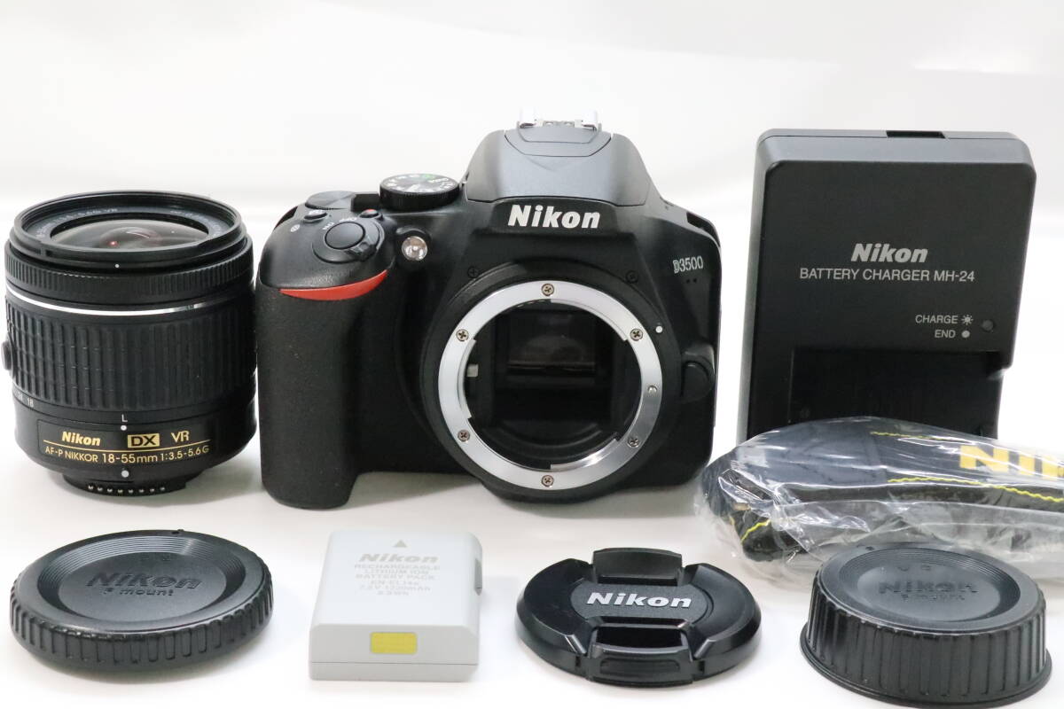 ハッセル フィルムマガジン A-16 (Chrome A16-645)(中古品) (shin ハッセル フィルムマガジン A-16 (Chrome A16-645)(中古品) (shin
