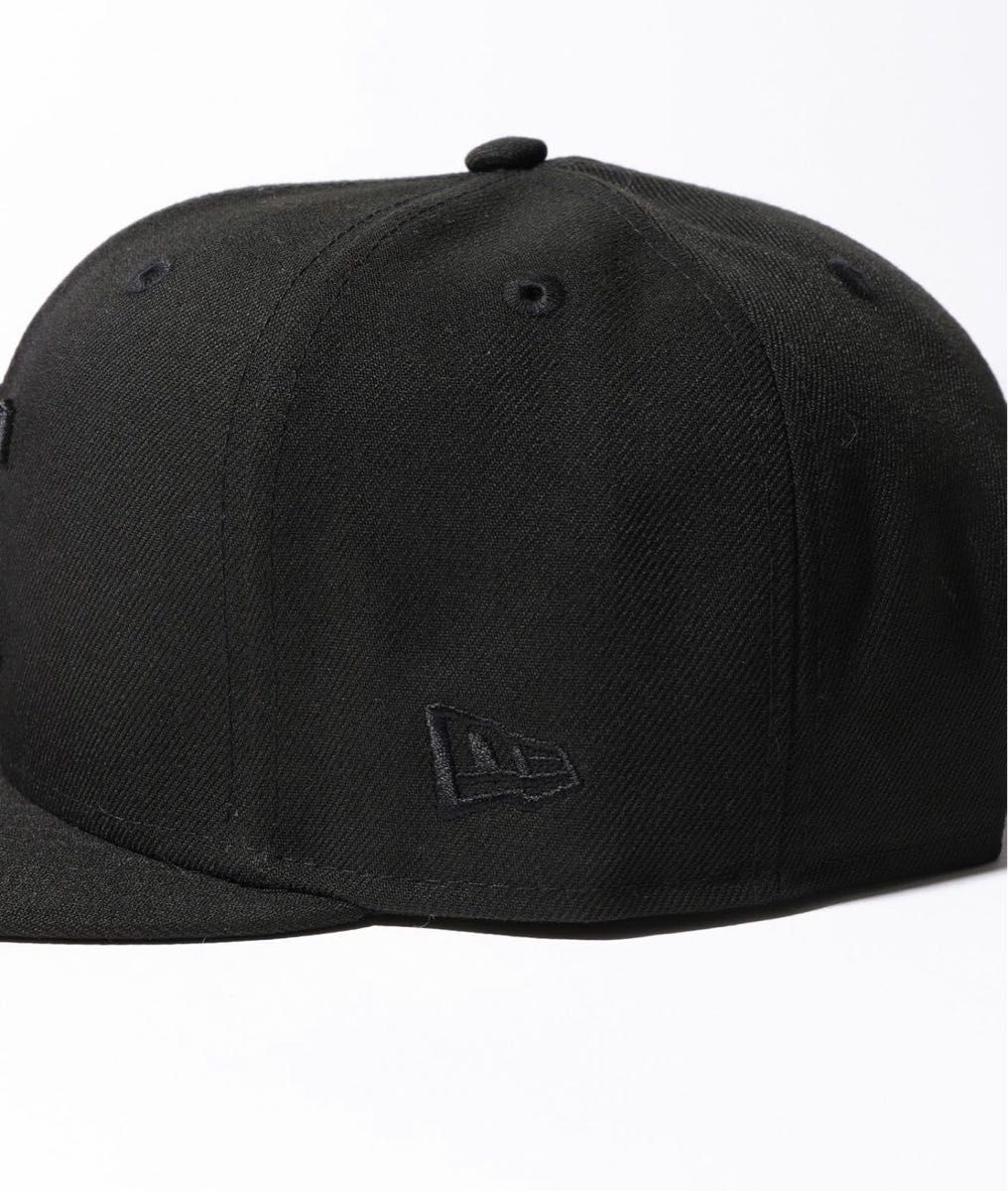 新作】バナナマン ニューエラ キャップ バ 9FIFTY BLACK CAP 新作】バナナマン ニューエラ キャップ バ 9FIFTY BLACK CAP