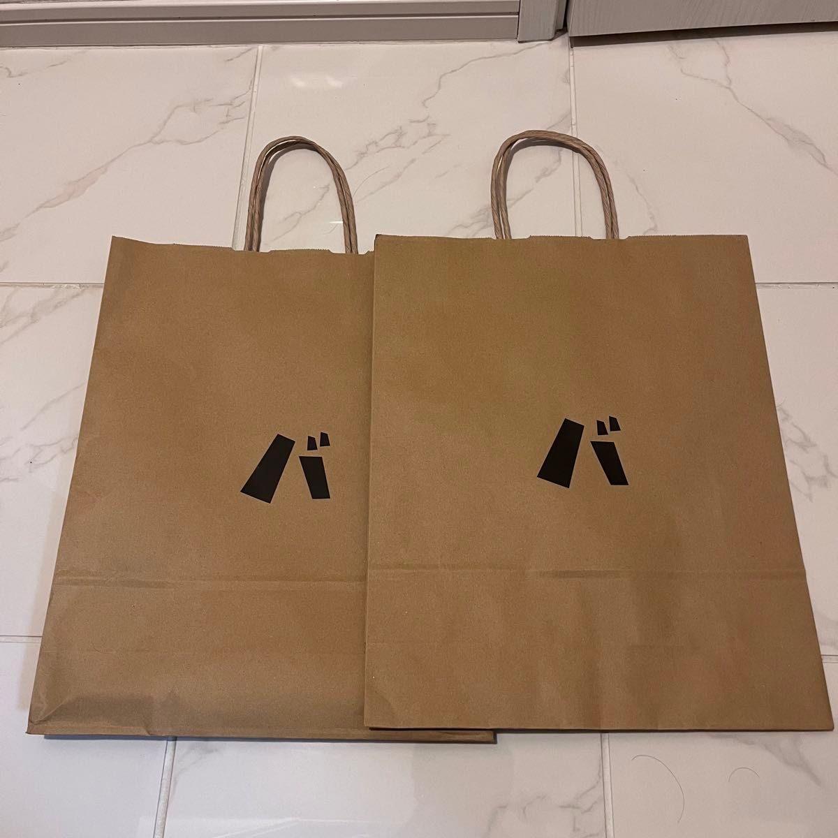 BE@RBRICKバナナマン 100% 400% ベアブリ 日村 設楽|Yahoo BE@RBRICKバナナマン 100% 400% ベアブリ 日村 設楽|Yahoo