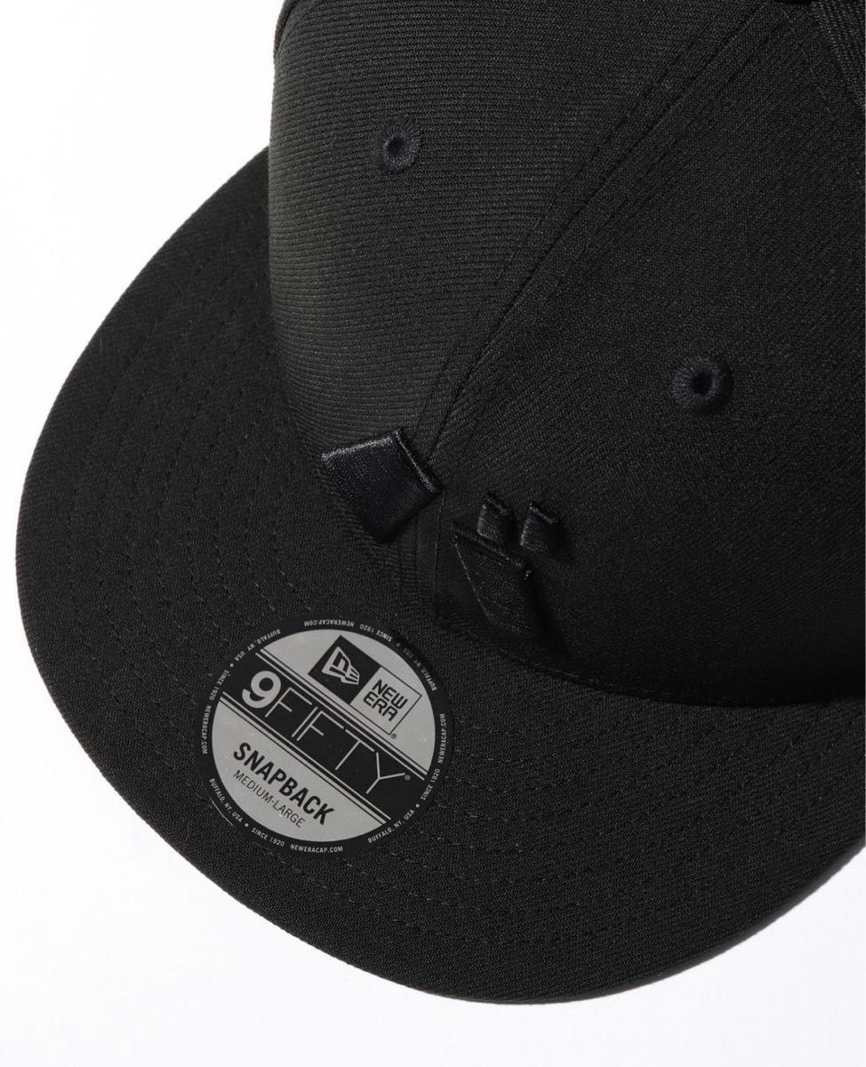 新作】バナナマン ニューエラ キャップ バ 9FIFTY BLACK CAP 新作】バナナマン ニューエラ キャップ バ 9FIFTY BLACK CAP