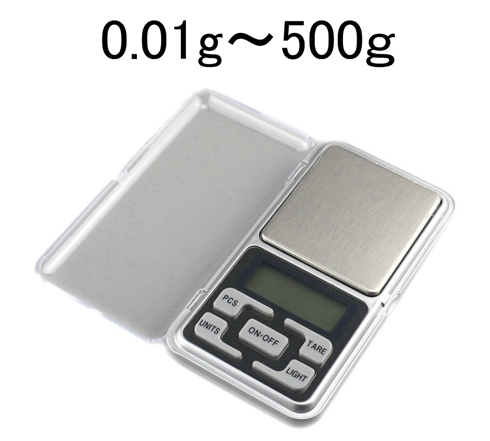 точный цифровой шкала 0.01g~500g грамм бесплатная доставка ( измерение измерение - kali итого . весы количество . кухонные весы масса карман Mini маленький размер ),