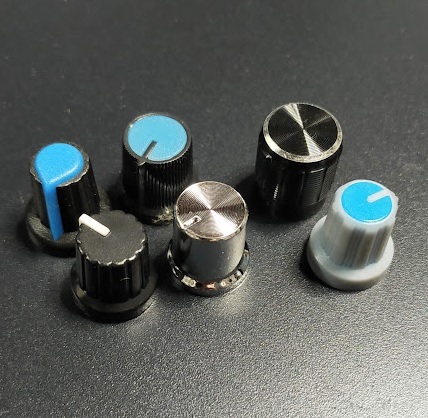 2個セット ステレオ トーン コントロール ボード 低音 高音 ボリューム イコライザー 送料無料（オーディオ サウンド DAC RCA AUX USB）、