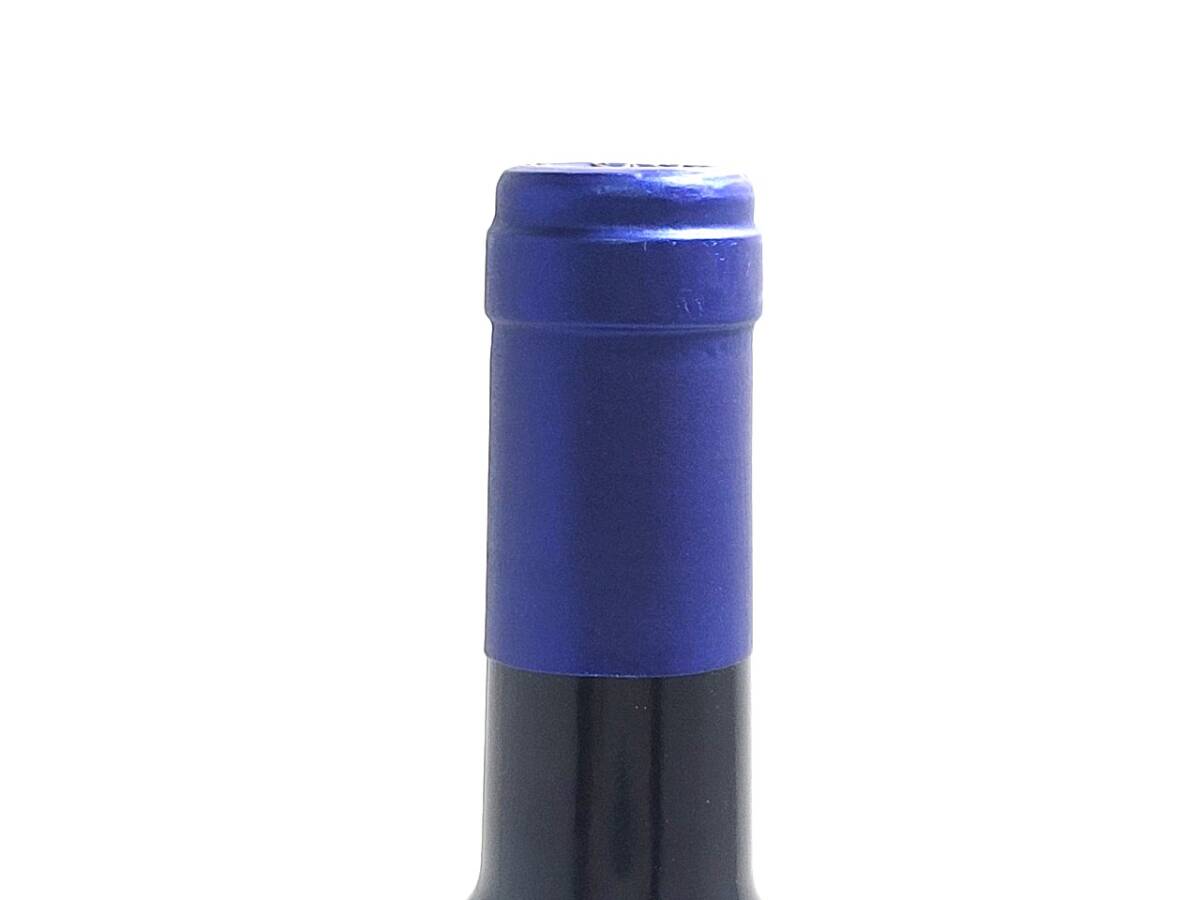 ★【未開栓】SASSICAIA/サッシカイア 1999 イタリア 赤 ワイン お酒 750ml 13% (47982I15)の画像2