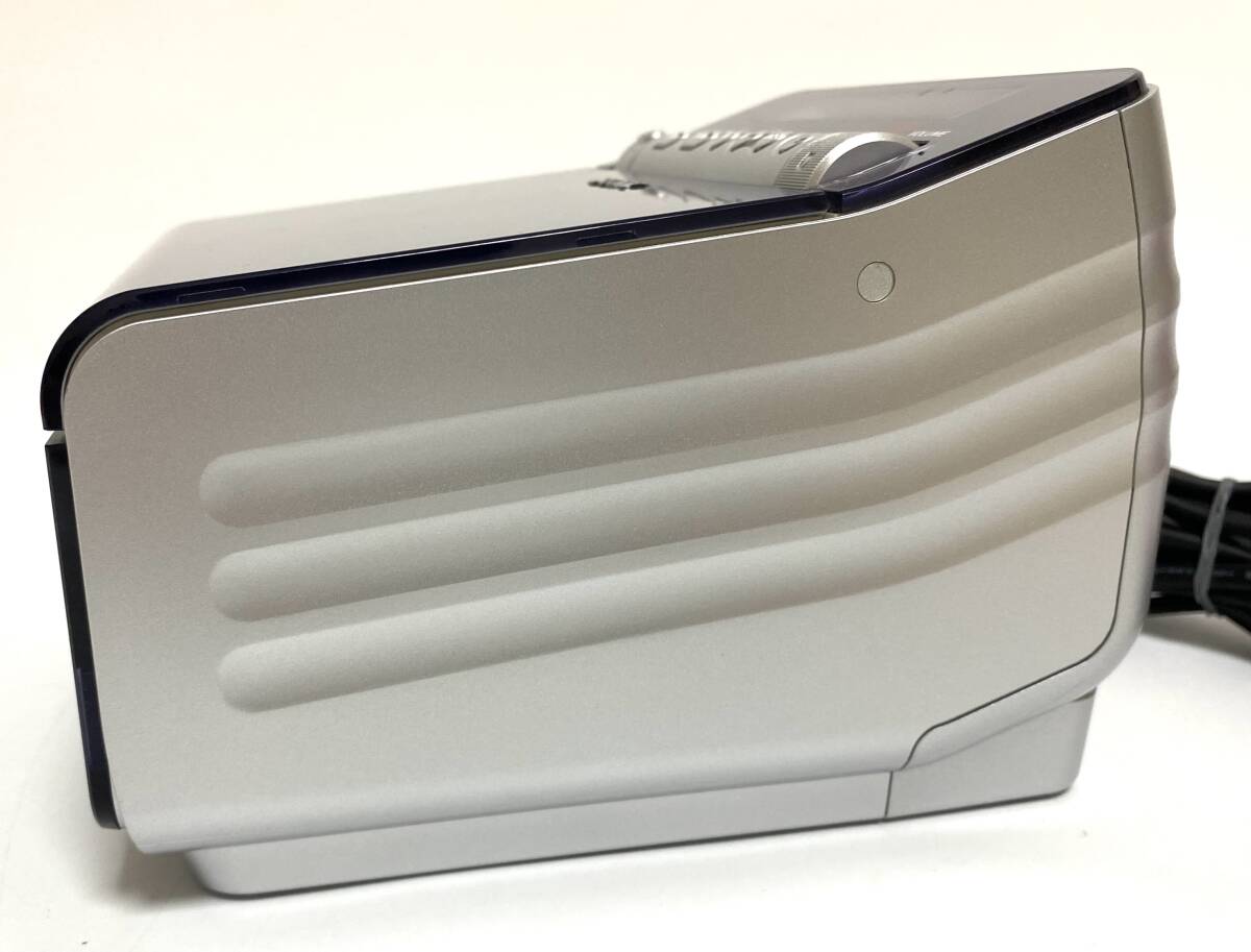 Yahoo!オークション - SONY ソニー MD/CDプレーヤー Sound Gate Yahoo!オークション - SONY ソニー MD/CDプレーヤー Sound Gate