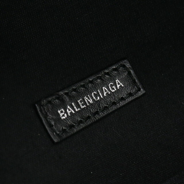  б/у Balenciaga рюкзак женский бренд BALENCIAGA soft рюкзак XXS кожа 580026 голубой 