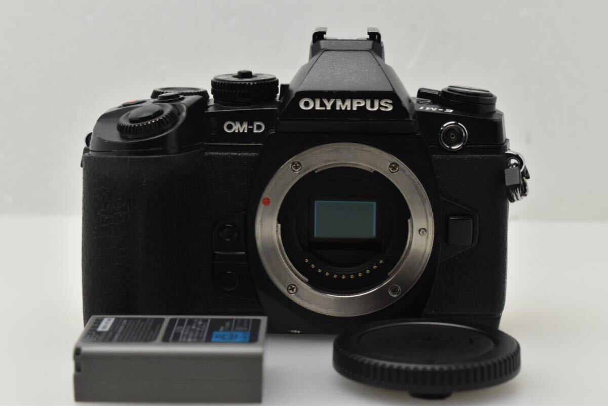 14157円 オリンパス OLYMPUS E-PL7 ホワイトボディ シグマ 14157円 オリンパス OLYMPUS E-PL7 ホワイトボディ シグマ