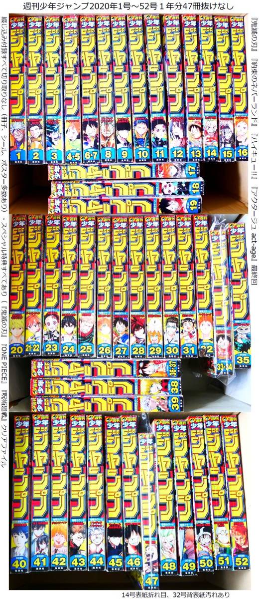 い51-016 週刊少年ジャンプ 流れ星 銀 銀牙 昭和61年4月21 い51-016 週刊少年ジャンプ 流れ星 銀 銀牙 昭和61年4月21