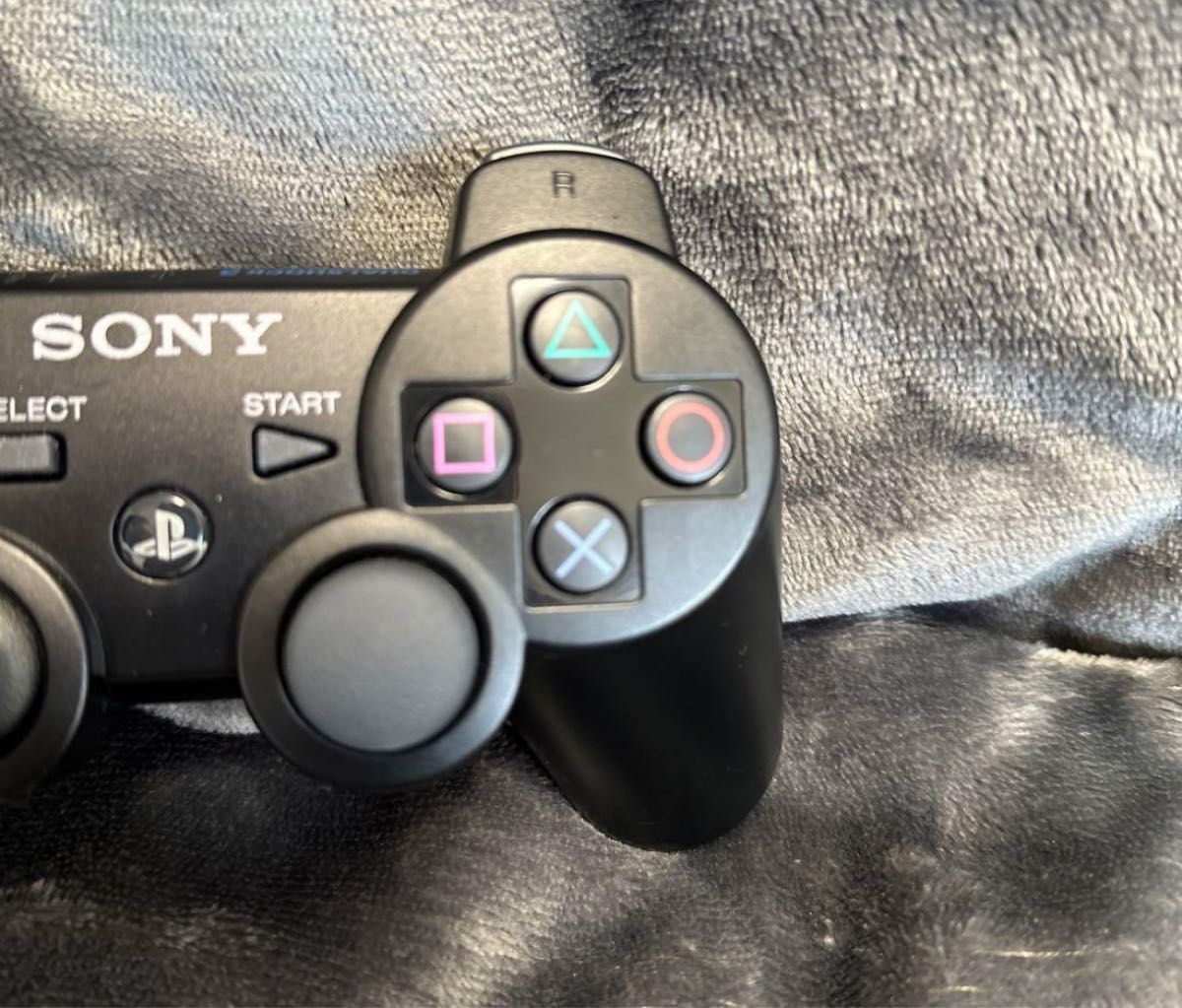 【価格相談不可】ソニー PlayStation3  SONY CECH-4300C