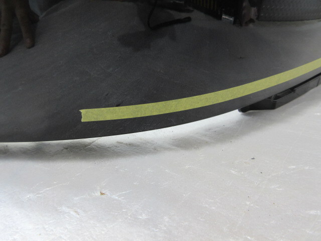 item_image_9