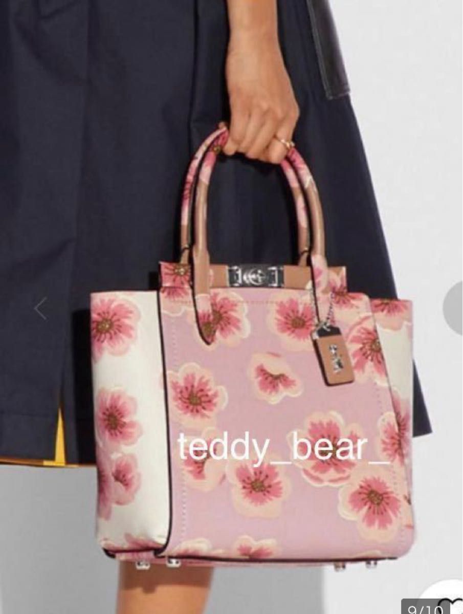 希少 新品 未使用 COACH コーチ 限定品 トループ トート ウィズ 希少 新品 未使用 COACH コーチ 限定品 トループ トート ウィズ