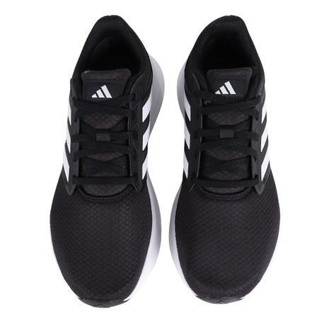 【新品未使用】アディダス（adidas）スポーツシューズ ランニングシューズ GALAXY 6 GW3848 25.0cm 新品 正規品_画像2