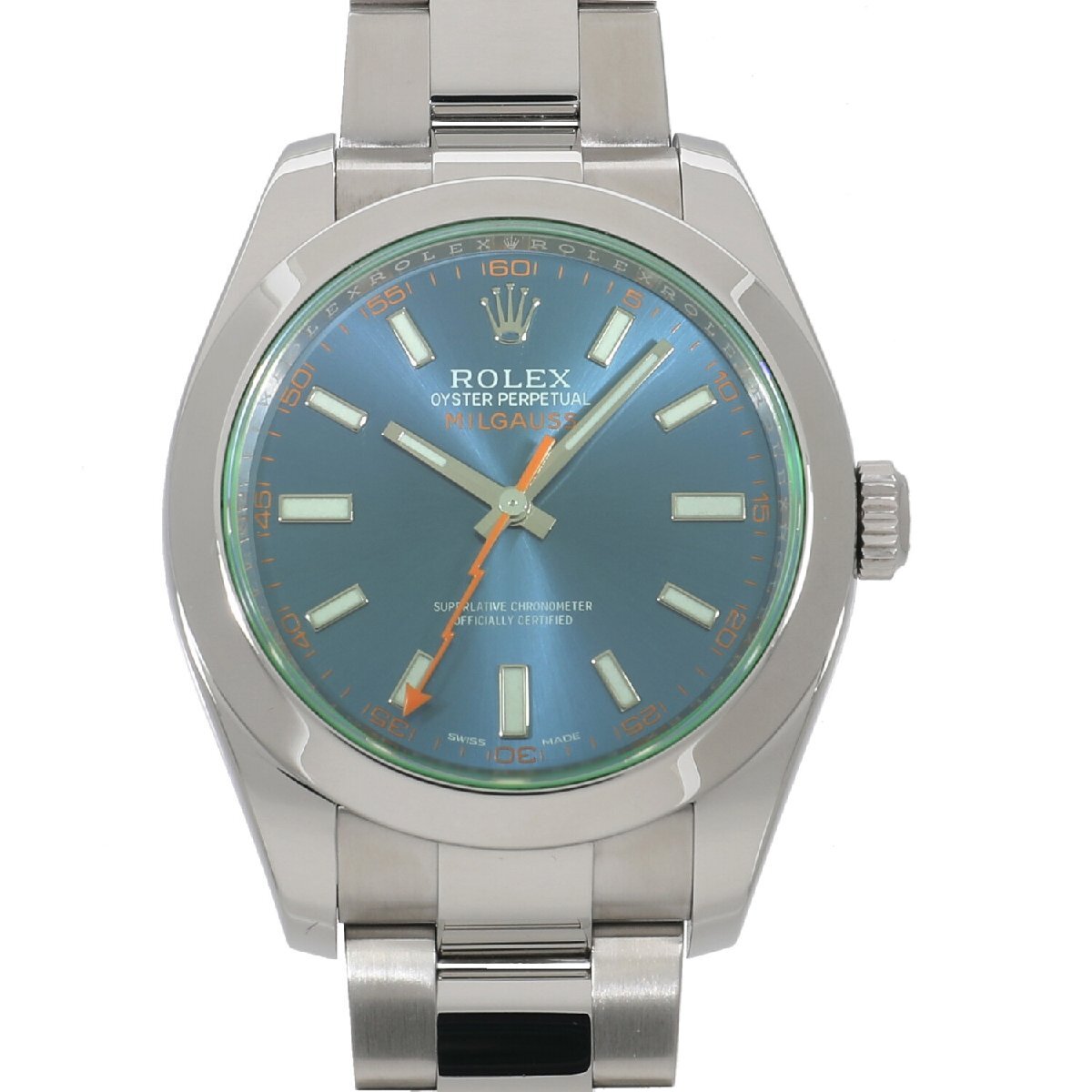 ... ... 116400GV  случайный   Z голубой  мужской   подержанный товар   доставка бесплатно   наручные часы 
