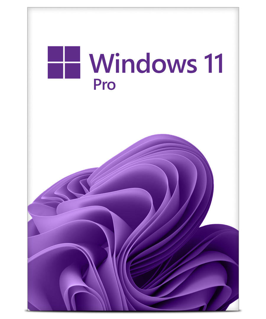 Microsoft windows 11 pro 日本語ダウンロード版 1PC対応 プロダクトキーのみ 認証完了までサポート Microsoft公式サイトからダウンロード _画像1