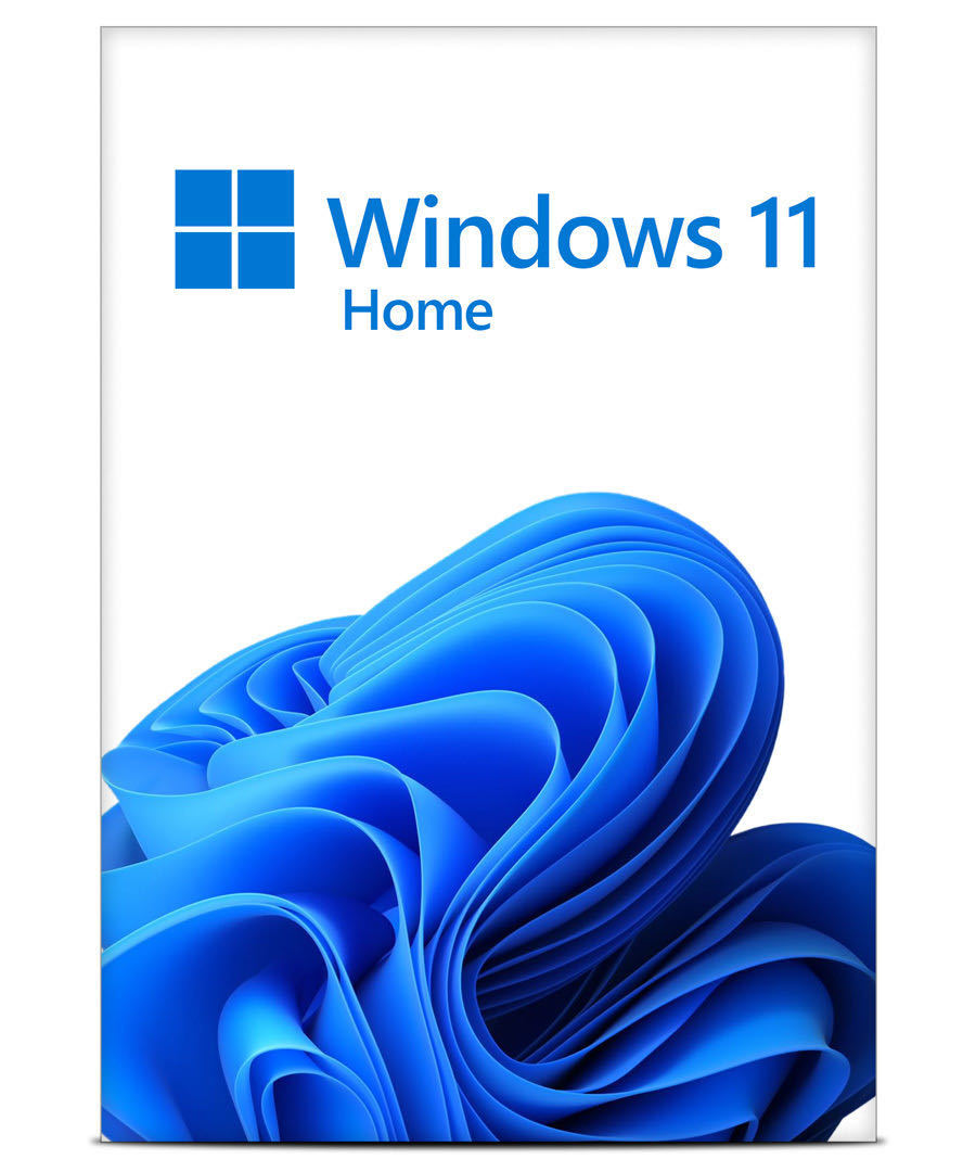 Microsoft windows 11 home 日本語ダウンロード版 1PC対応 プロダクトキーのみ 認証完了までサポート Microsoft公式サイトからダウンロード_画像1