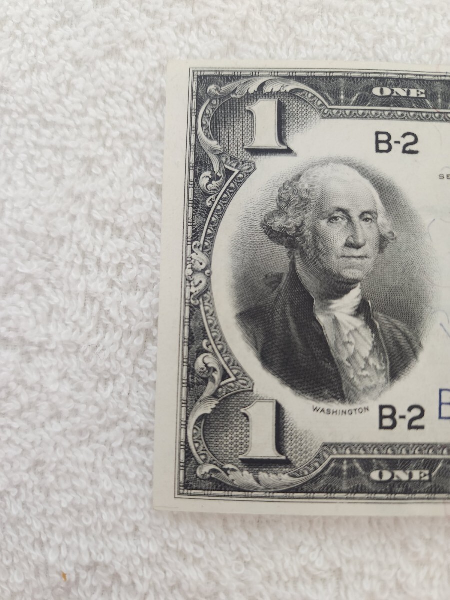 * редкий * America 1918 год большой банкноты 1 доллар world paper money зарубежный банкноты старый банкноты 