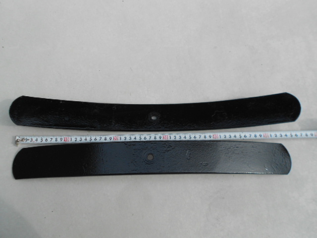  all-purpose increase . leaf Hiace van Hiace van increase . leaf used 60mm width board spring reinforcement leaf strengthen leaf 