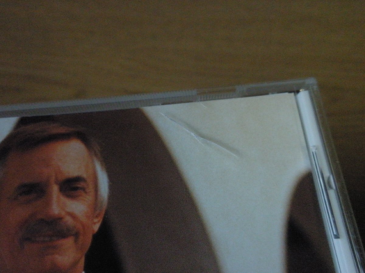 【CD】《8点セット》ポール・モーリアまとめ※輸入盤含むの画像3