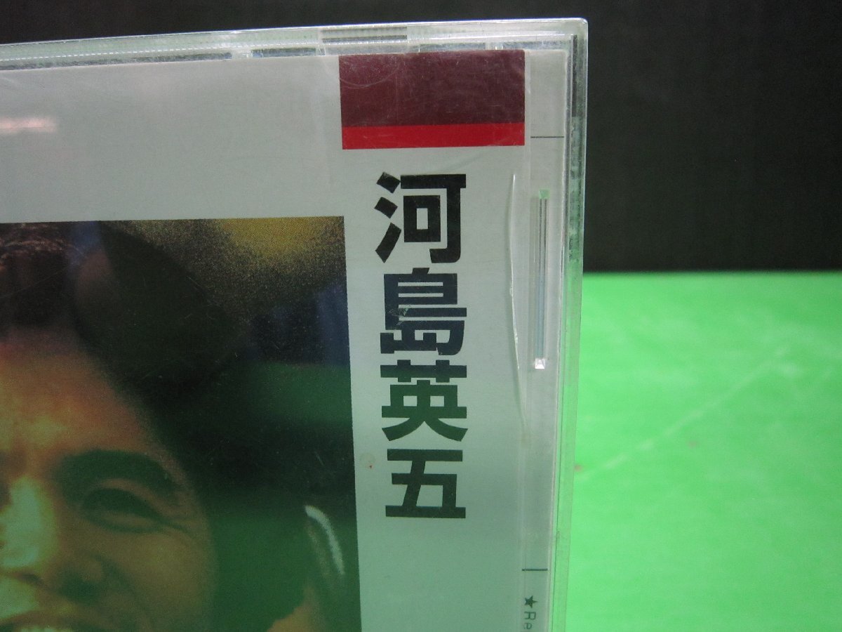 【CD】《8点セット》演歌・歌謡曲 まとめ_画像3