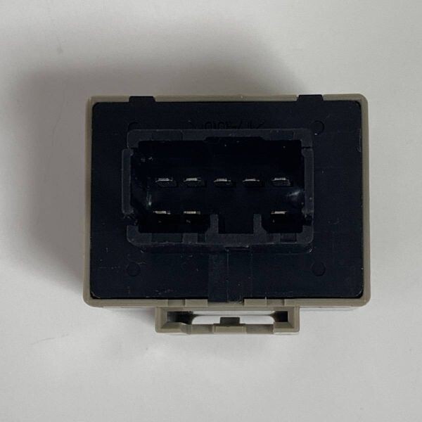 item_image_7