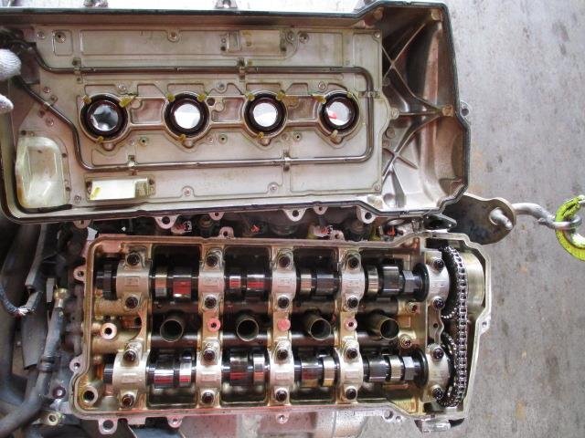 ★ZZT231 セリカ 後期 6速 MT 2ZZ-GE エンジン 19000-88712★の画像5
