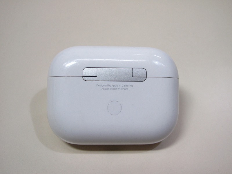 Apple純正 アップル AirPods Pro 第1世代 エアーポッズ プロ MWP22J/A Apple純正 アップル AirPods Pro 第1世代 エアーポッズ プロ MWP22J/A