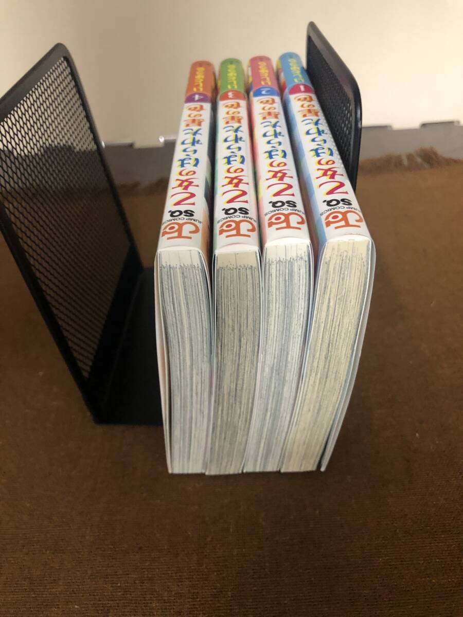 item_image_4