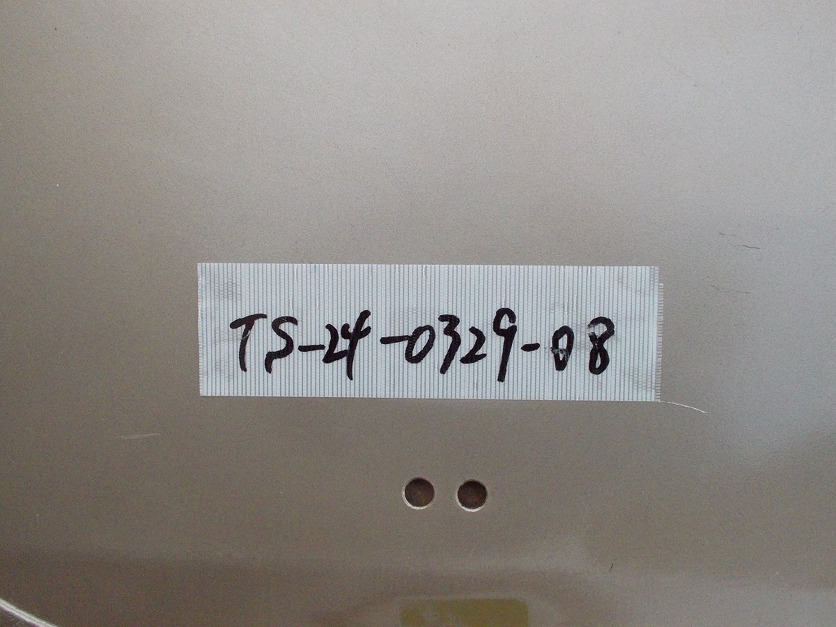 TS-24-0329-08　　矢崎　たちあっぷＣＫＡ-02（マット無）_画像9