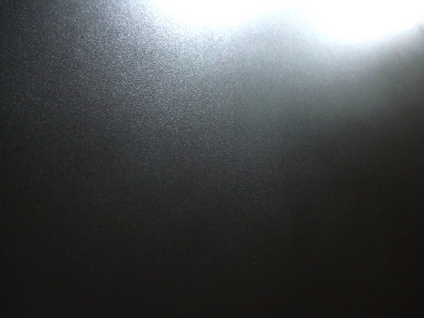新品/53L75L用☆THORソー☆スチール製 天板 ブラック ブリッジボードBRIDGE BOARDアウトドア黒コンテナLARGEトップボードtrustボックスの画像5