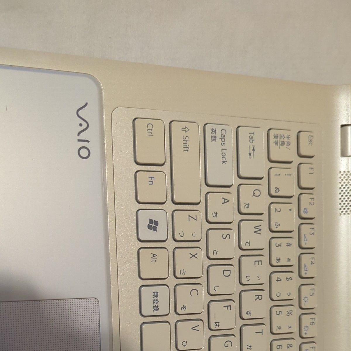 SONY VAIO ノートパソコン Winds11ライセンスOfficeライセンス済み 中古 美品SONYオススメ