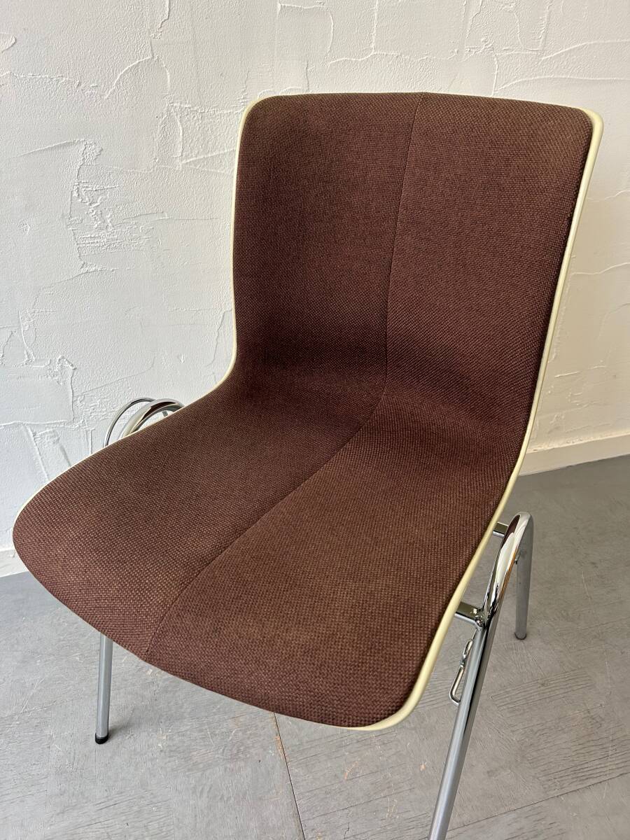 B/ Yanagi Sori дизайн полиэстер стул | для поиска - Vintage стул боковой стул Eames Kotobuki старт  King основа 