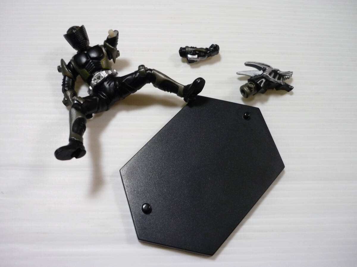 item_image_9