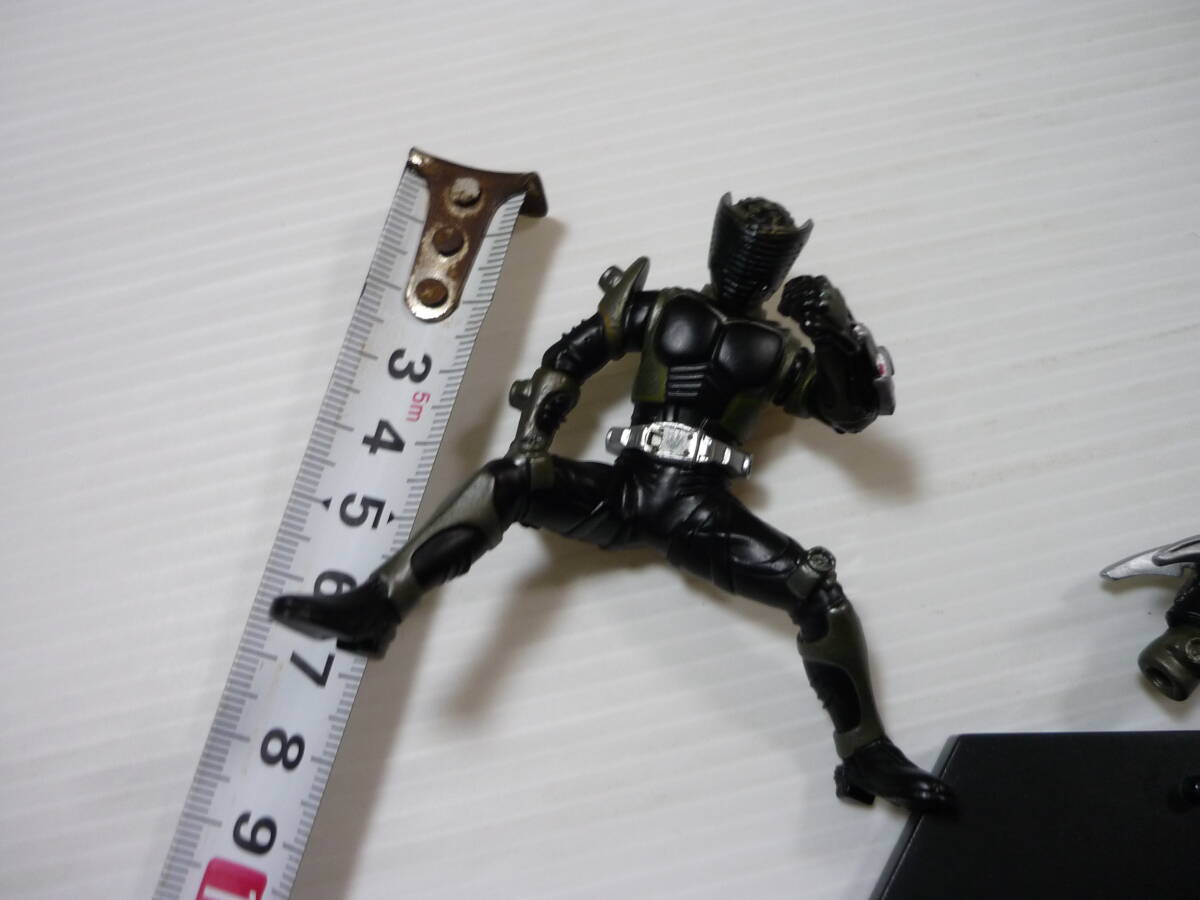 item_image_10