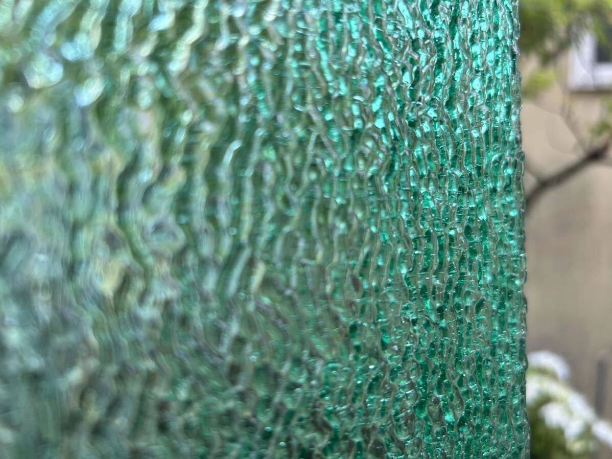  витражное стекло для доска стекло * край материал цвет стекло материал 