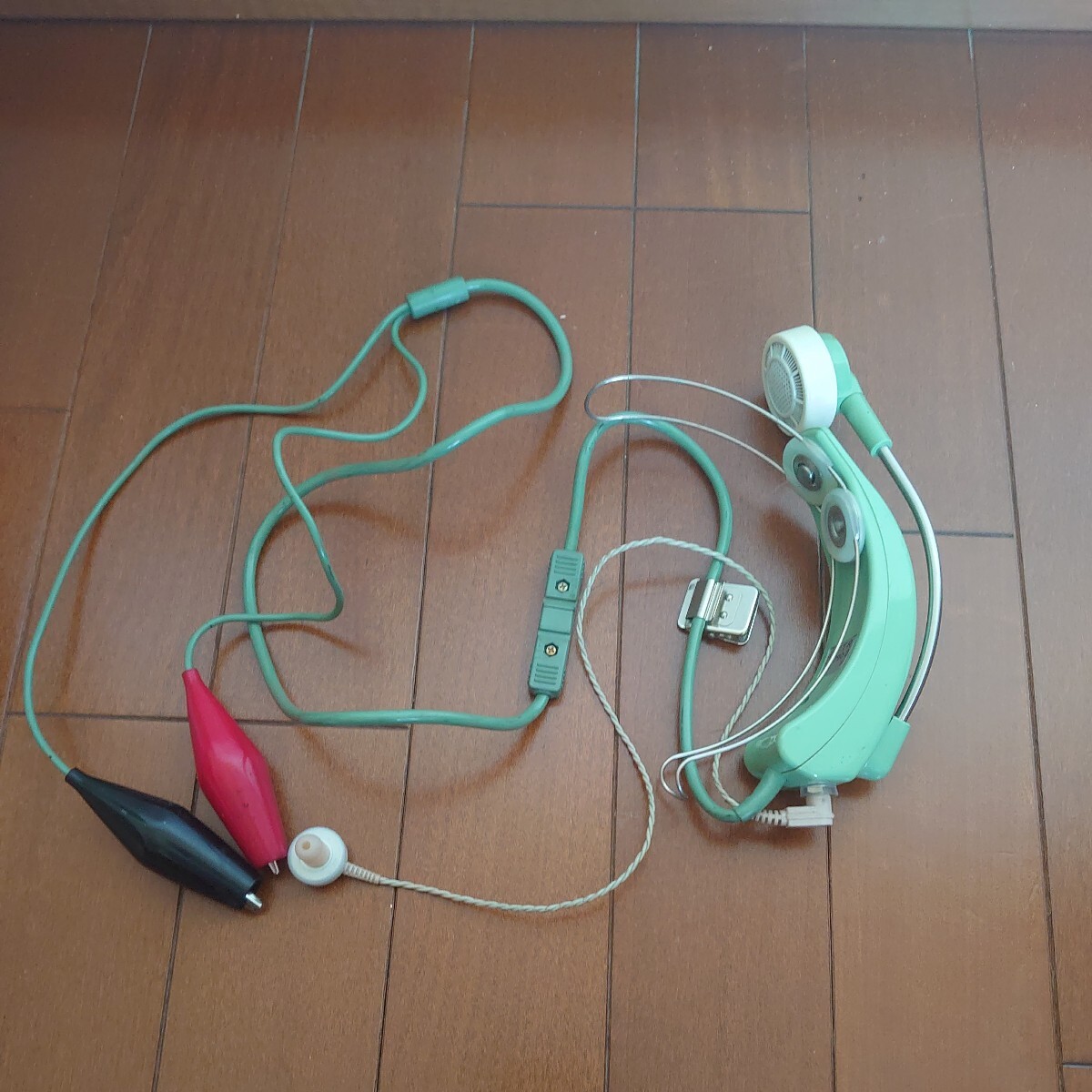 △・YH 6640 保証有 岩通 LEVANCIO IP内線ユニット IX-8IPSUB △・YH 6640 保証有 岩通 LEVANCIO IP内線ユニット IX-8IPSUB