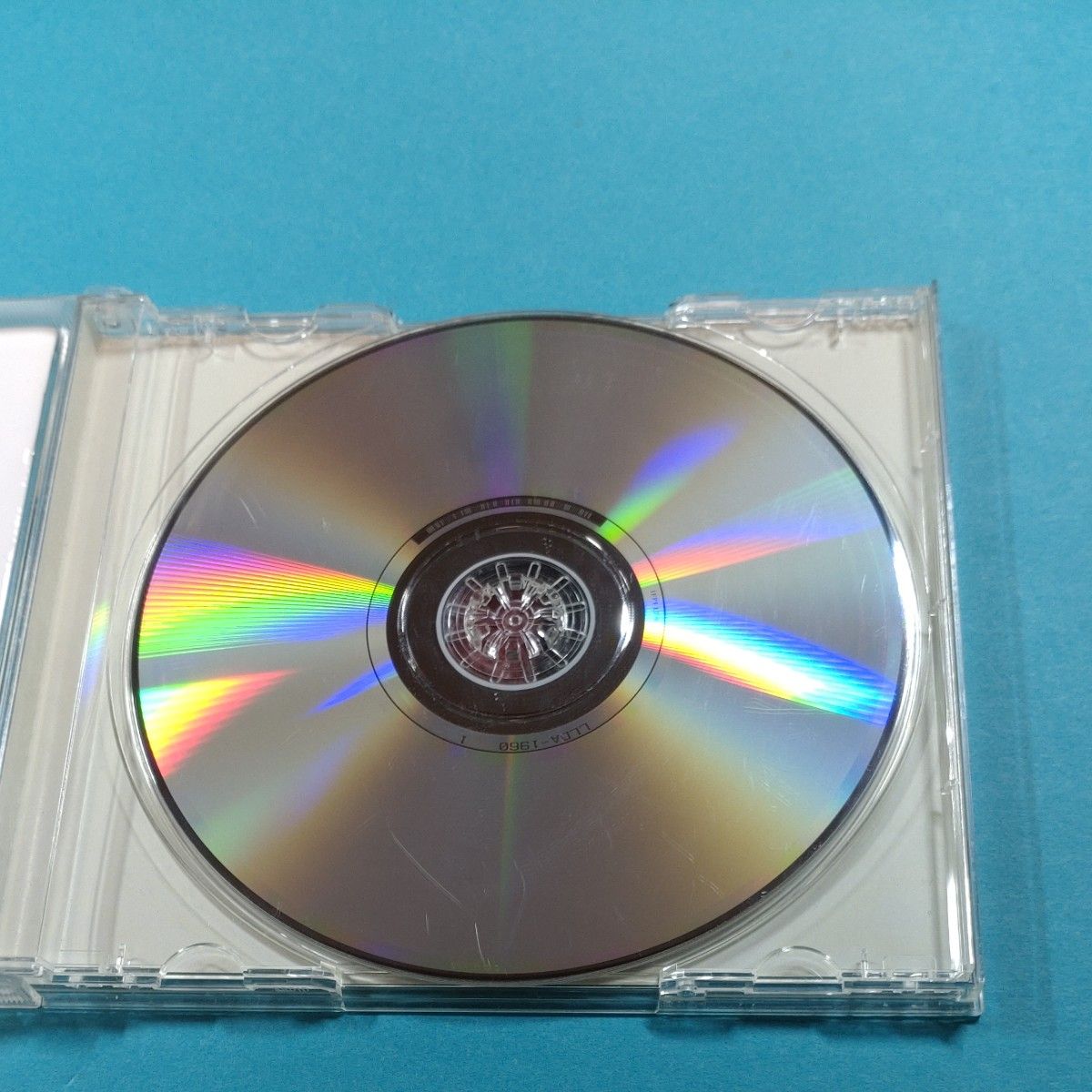 渡辺真知子 スーパーヒット DQCL-6009 CD