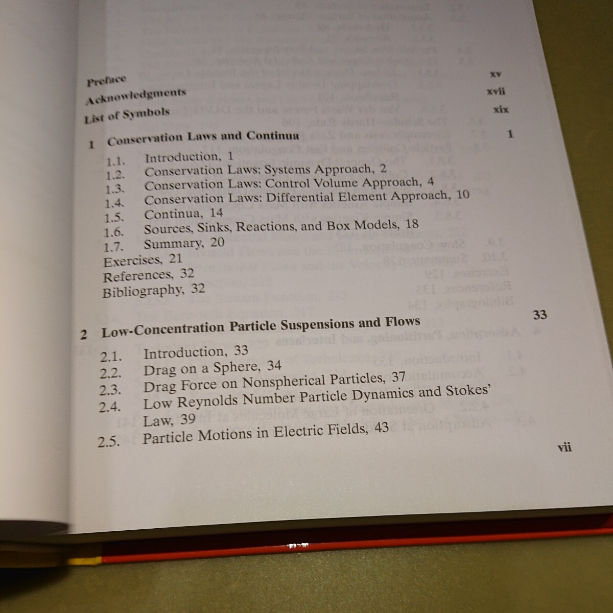 ◎Transport Modeling for Environmental Engineers and ◎Transport Modeling for Environmental Engineers and