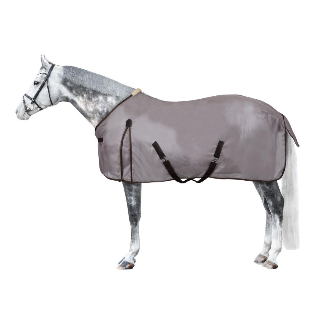 馬着 フライラグ フライシート メッシュラグ 乗馬 馬 メッシュ 馬着 フライラグ フライシート メッシュラグ 乗馬 馬 メッシュ
