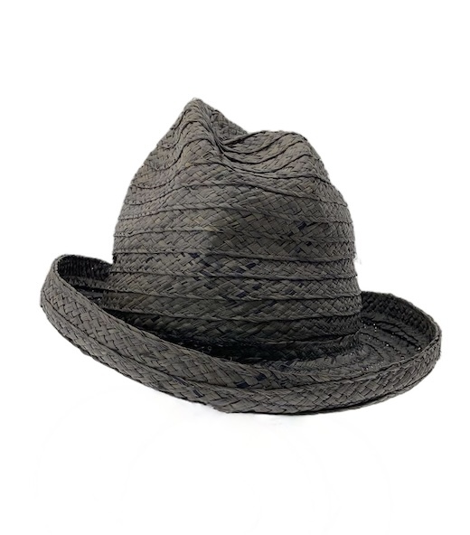 TK трудно найти mountain li search Mountain Research mountain шляпа соломенная шляпа 