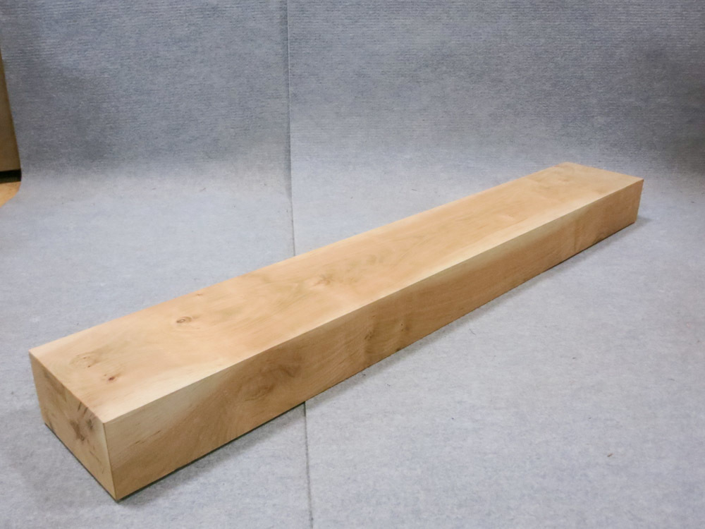 ◆DIY材 サクラ 管理番号13A202 銘木 希木天地 端材 角材 板材 建材 一枚板 天板 棚板 木材 乾燥材