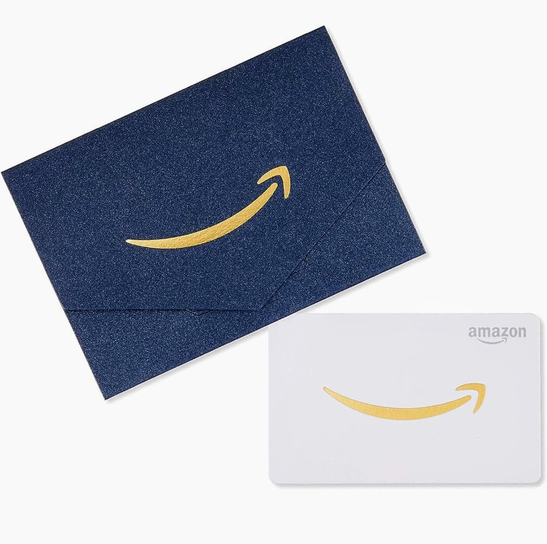【コード通知のみ】アマゾンギフトカード 4200円分 AMAZON GIFT CARD アマゾンギフト券 アマギフの画像1
