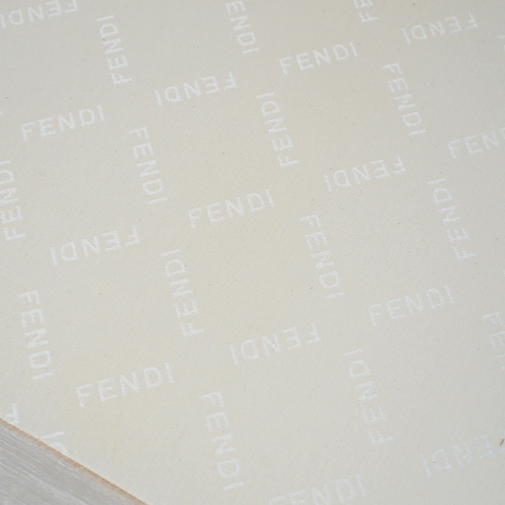 FENDI CASA ワイドソファ 220cm ハイクラスモダン ラジュアリー FENDI CASA ワイドソファ 220cm ハイクラスモダン ラジュアリー