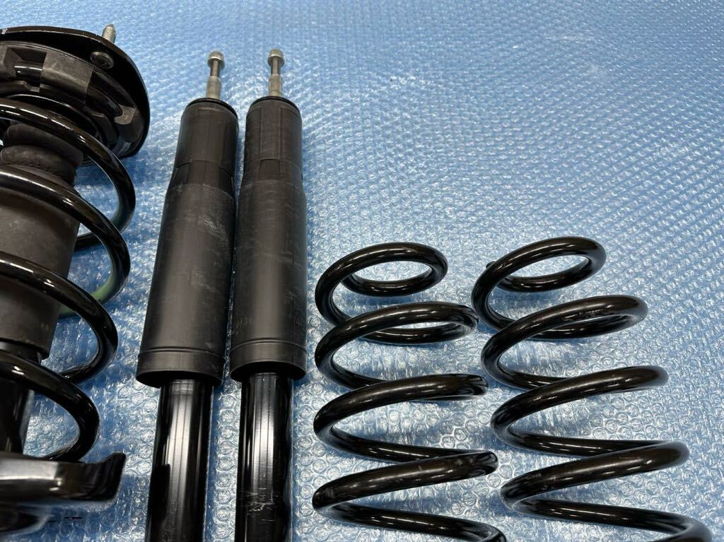 Yahoo!オークション - 極上品 ホンダ RK5 ステップワゴン Yahoo!オークション - 極上品 ホンダ RK5 ステップワゴン