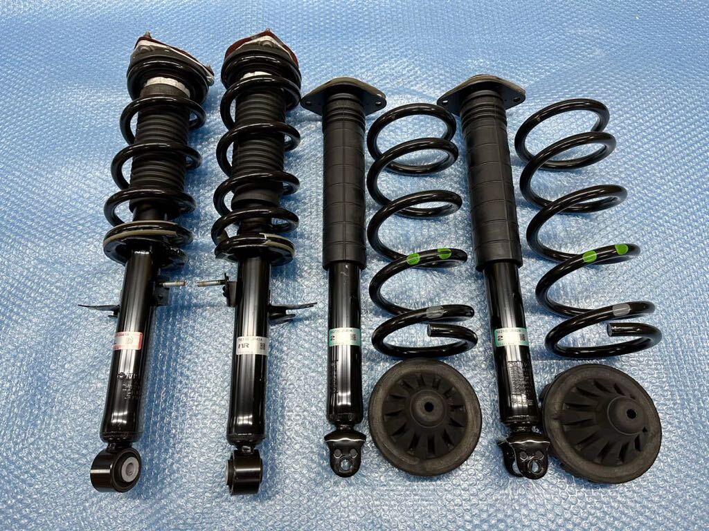 Yahoo!オークション - 極上品 日産 V36 スカイライン 純正 Yahoo!オークション - 極上品 日産 V36 スカイライン 純正