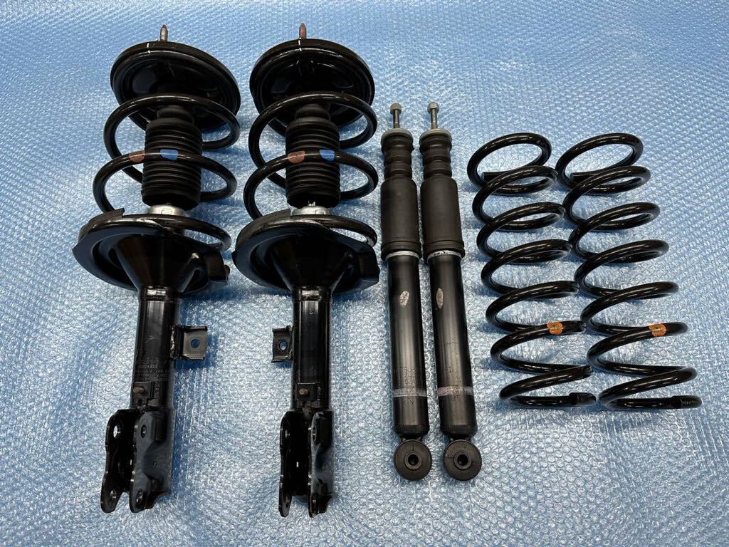 Yahoo!オークション - 美品 三菱 CV5W デリカD 5 D5 純正 Yahoo!オークション - 美品 三菱 CV5W デリカD 5 D5 純正