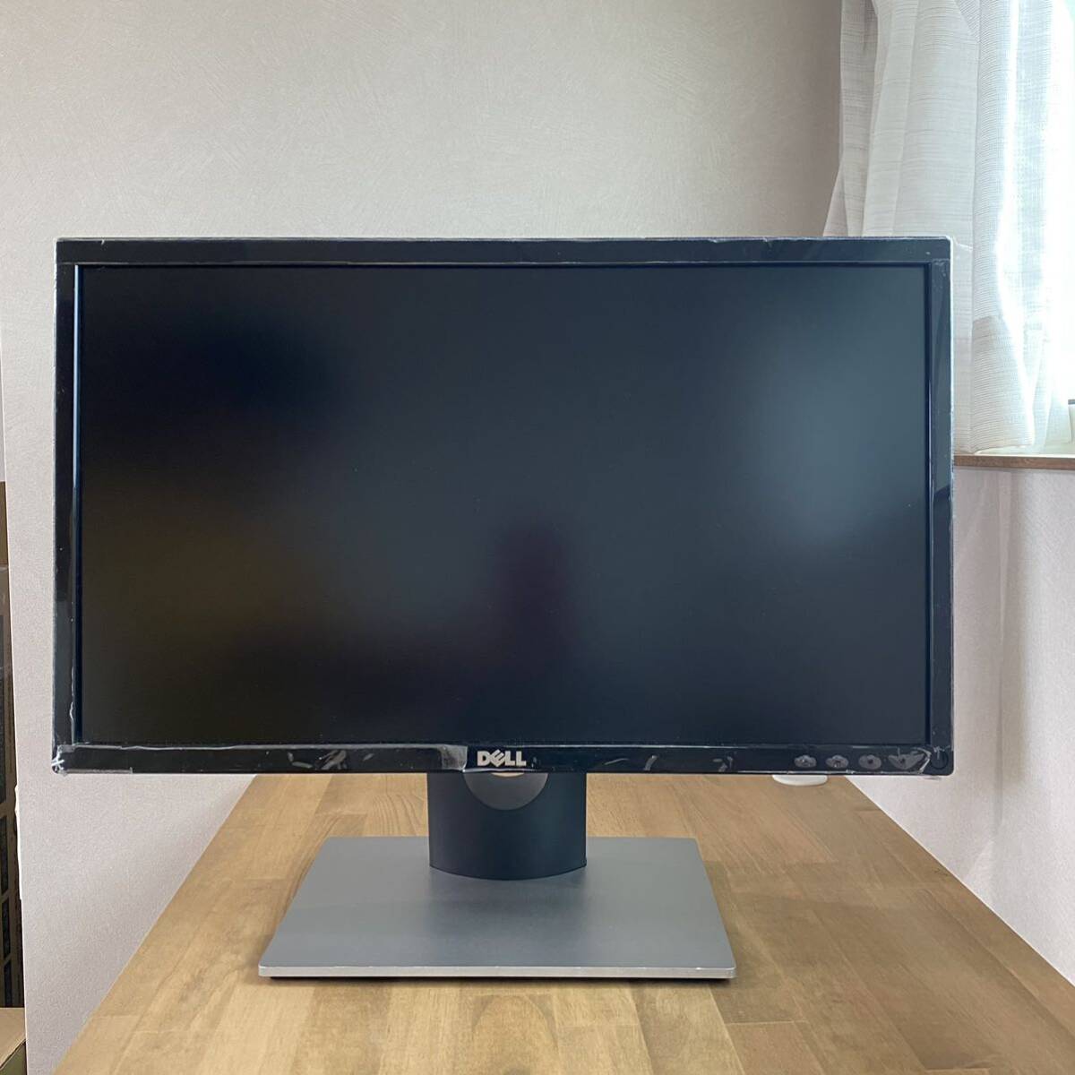 Dell SE2216H 21.5インチ モニター 美品