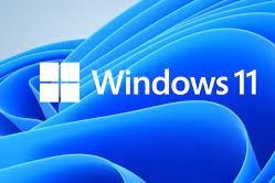 【期間限定：Win１１対応】Windows 10 Proプロダクトキー元のOSがWindows７/Pro HOMEからアップグレード可能 ＠の画像2