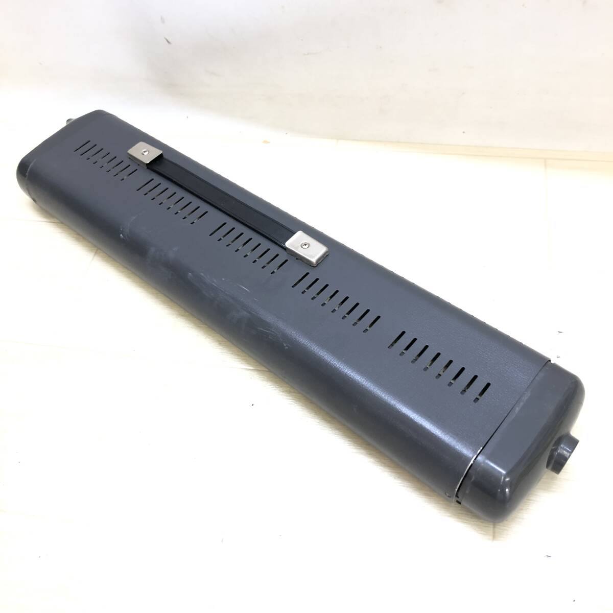 *SUZUKI Suzuki MELODION SCHOOL-34 melodica music musical instruments school musical performance key musical instruments present condition goods *K01965